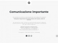 Cxe.it