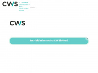 Cws.it