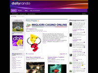 Dailyrando.it