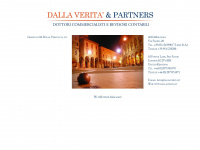 Dallaverita.it