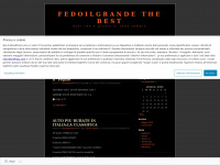 Fedoilgrande.wordpress.com