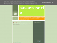 sassareserie.blogspot.com
