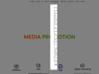 mediapromotion.it