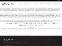 bagutta.net