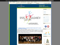 Sportculturasolidarieta.org