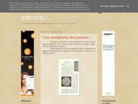 uncinettoefantasia.blogspot.com