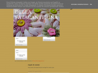 fatacanterina.blogspot.com