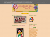 crochetitos.blogspot.com
