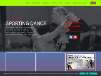 Sportingdance.com