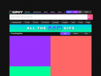 Giphy.com