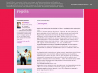 Ziabeppina.blogspot.com
