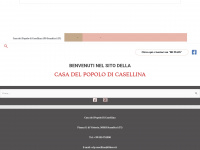 Casadelpopolo-casellina.it