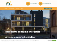 Phi-italia.it