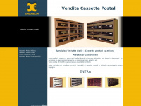 Cassette-postali.net