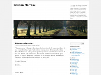 cristianmarrosu.wordpress.com