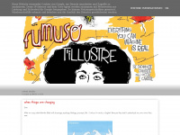 Fumuso-t-illustre.blogspot.com