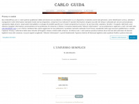 carloguida.wordpress.com