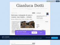 Gianlucadotti.tumblr.com