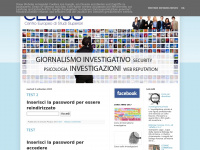 corsi-investigatore-privato.blogspot.com