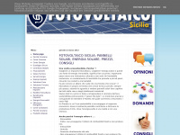 fotovoltaico-sicilia.blogspot.com