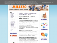 traslochimilazzo.blogspot.com