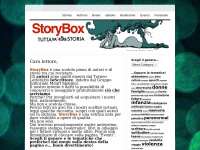 Storyboxonline.wordpress.com
