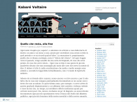 Kabarevoltaire.wordpress.com