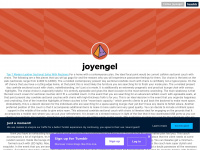 Joyengel.tumblr.com