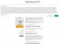 eastkoast.wordpress.com