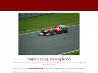 Swissracingteam.ch