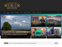 baltic-review.com