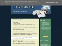 spammato.blogspot.com