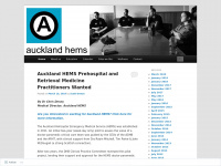 aucklandhems.com