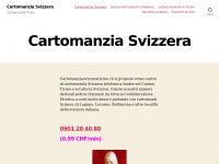 cartomanziasvizzeraticino.ch