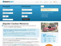 Ownerscars.com