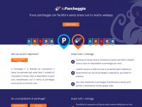 Ioparcheggio.it