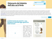 Dizionariovaldarda.wordpress.com