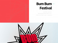 bumbumfestival.it
