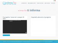 Ninnaho.org