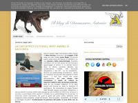 dinosauroantonio.blogspot.com