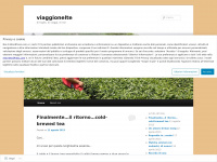 viaggionelte.wordpress.com