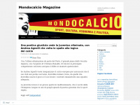 mondocalcio.wordpress.com