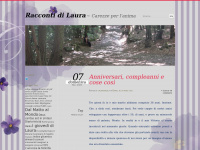 Laurasoreglia.wordpress.com