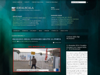 Idealscala.org