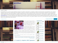Jack3mani.wordpress.com