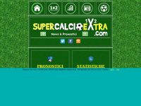 supercalcioextra.com