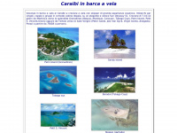caraibibarcaavela.com