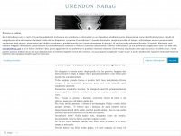 unendon.wordpress.com