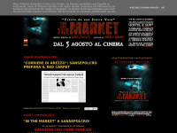 inthemarket-film.blogspot.com