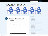 ladyatwork.wordpress.com
